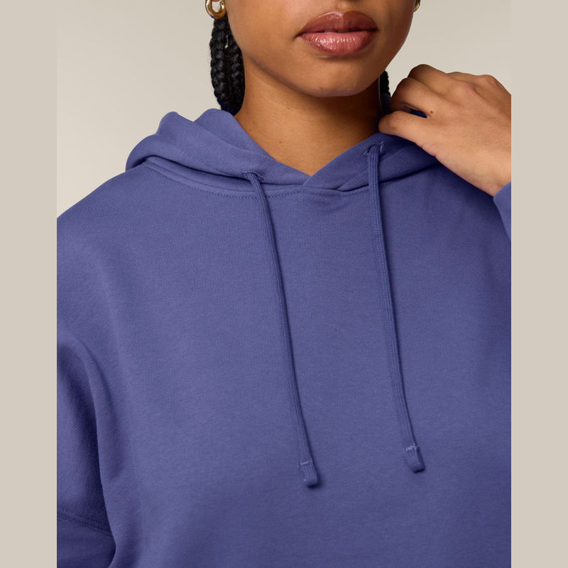 Stella Nora women's hoodie 