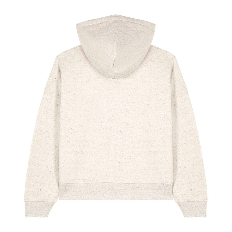 Stella Nora women's hoodie 