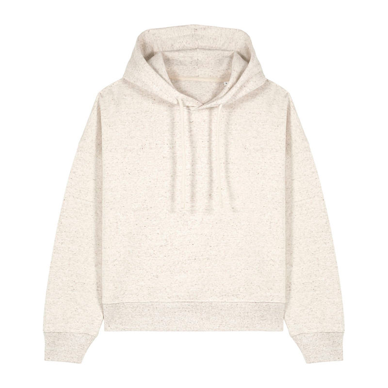 Stella Nora women's hoodie 