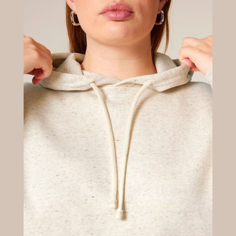 Stella Nora women's hoodie 