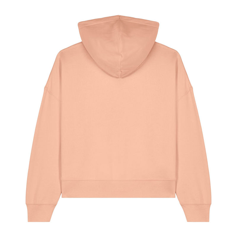 Stella Nora women's hoodie 