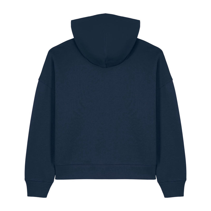 Stella Nora women's hoodie 