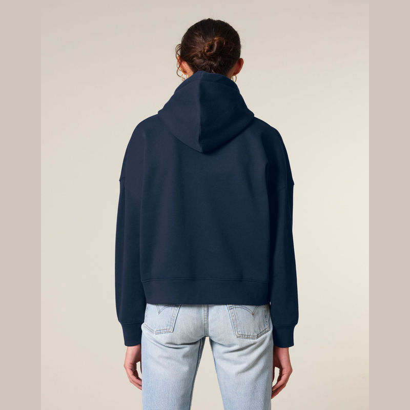 Stella Nora women's hoodie 