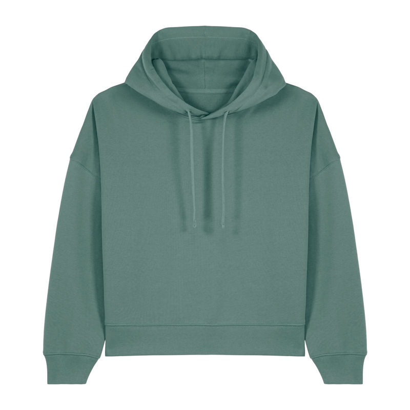 Stella Nora women's hoodie 