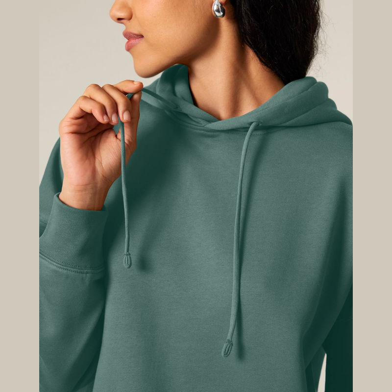 Stella Nora women's hoodie 