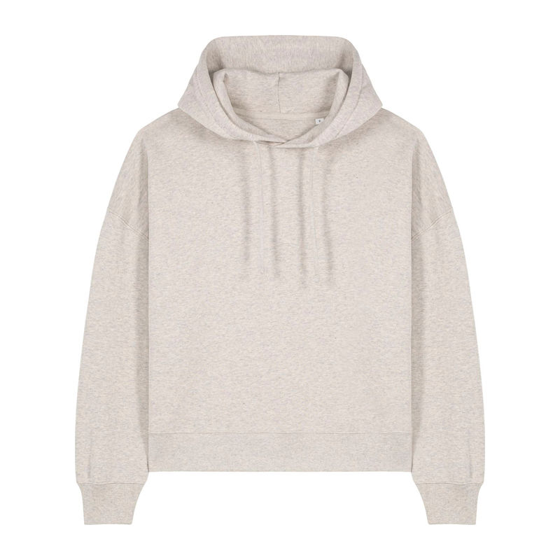 Stella Nora women's hoodie 