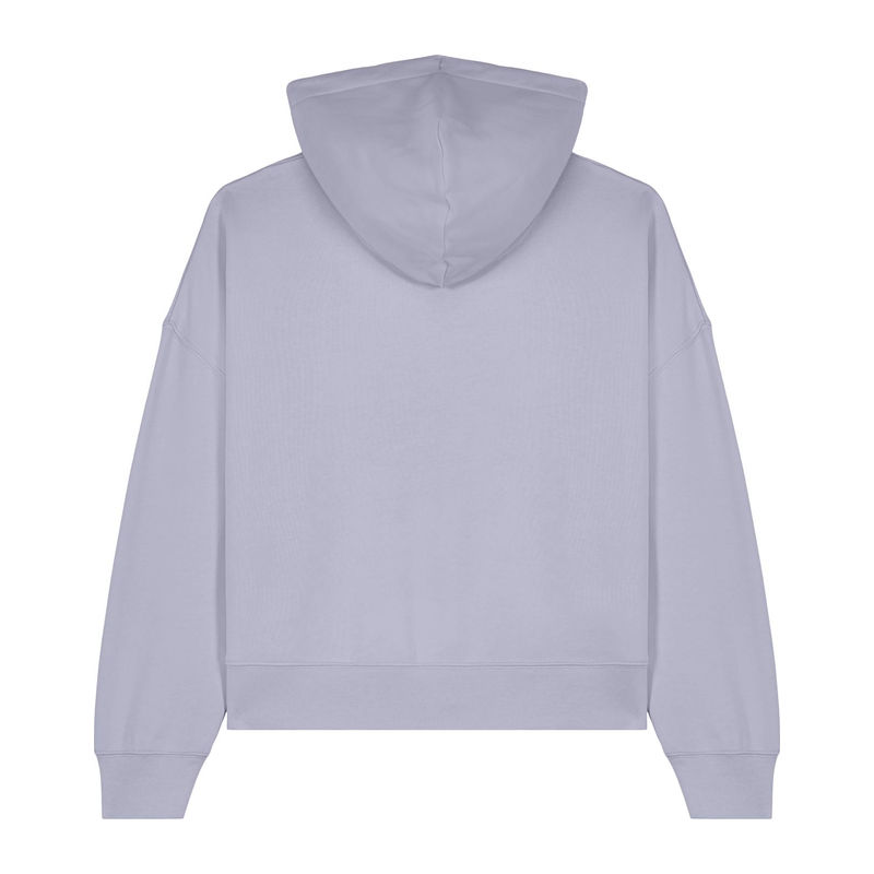 Stella Nora women's hoodie 