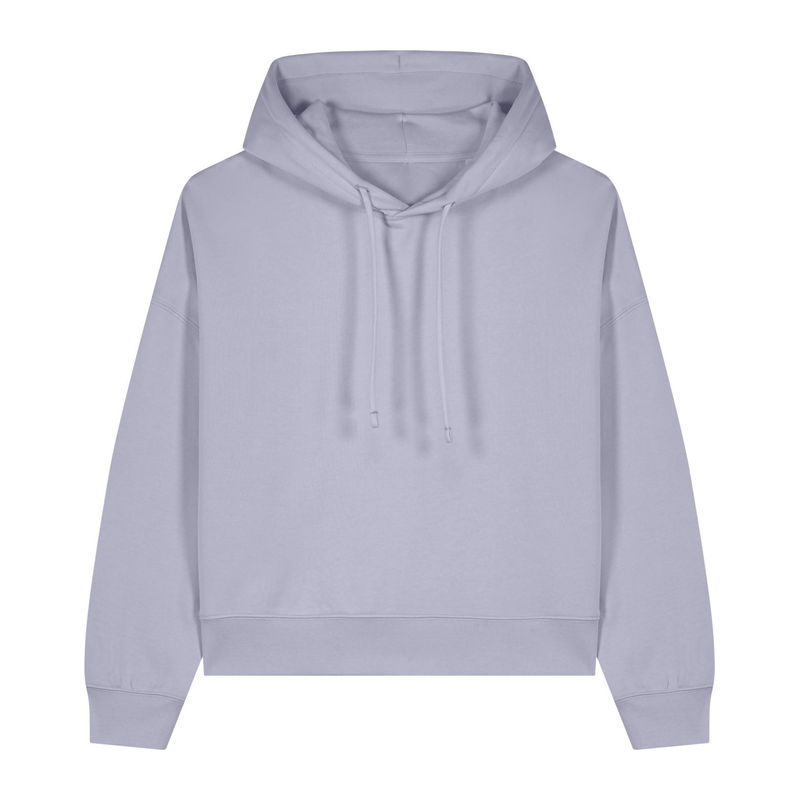 Stella Nora women's hoodie 