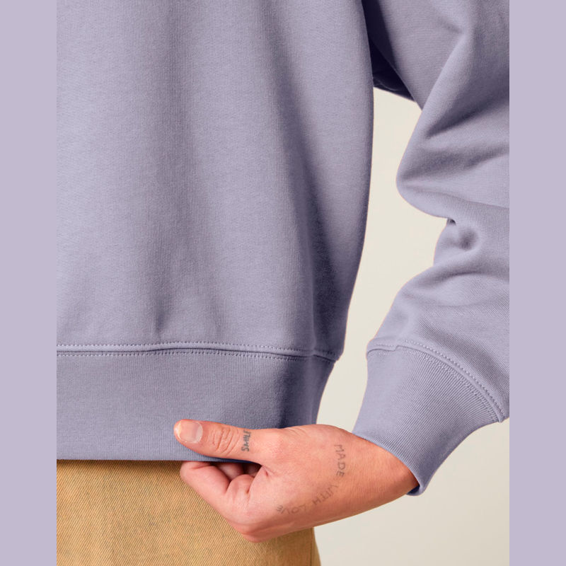 Stella Nora women's hoodie 