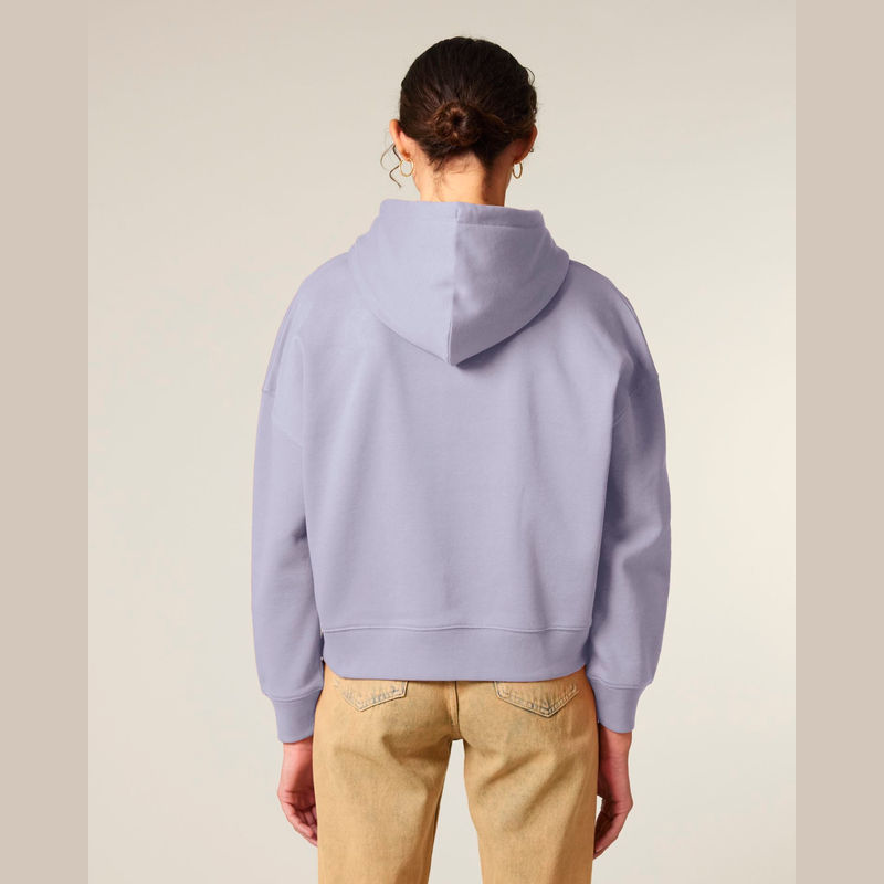 Stella Nora women's hoodie 