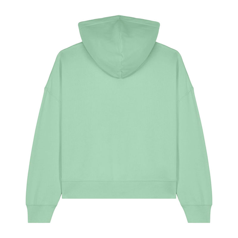 Stella Nora women's hoodie 