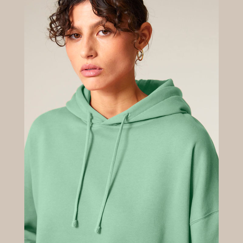 Stella Nora women's hoodie 