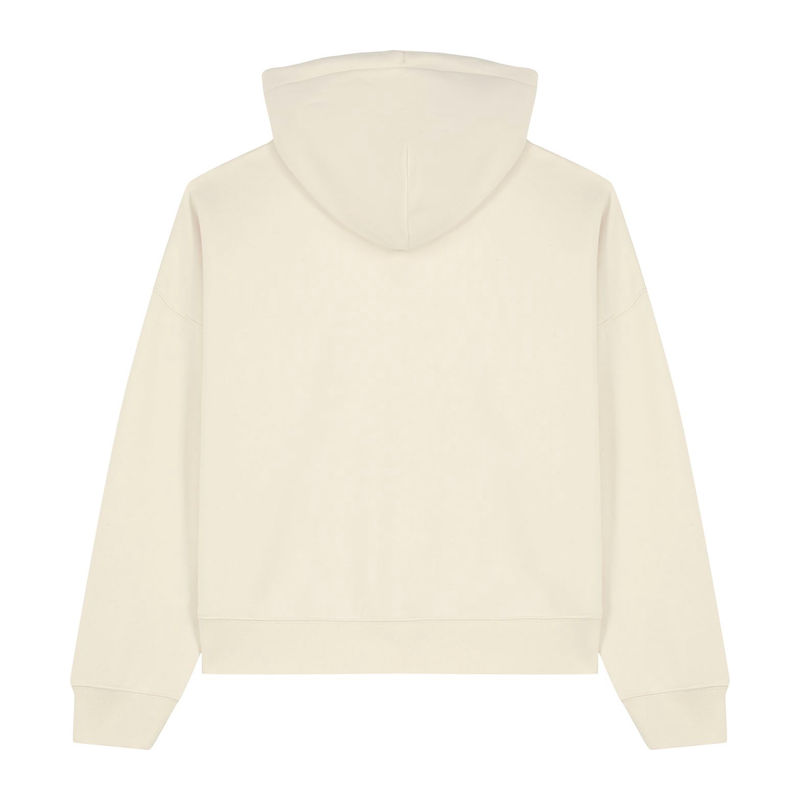 Stella Nora women's hoodie 