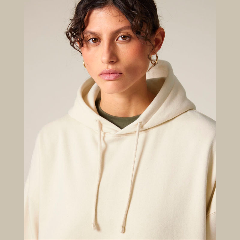 Stella Nora women's hoodie 