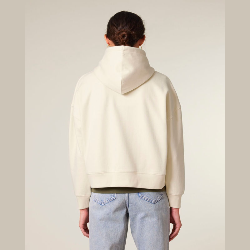 Stella Nora women's hoodie 