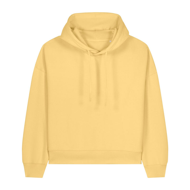 Stella Nora women's hoodie 