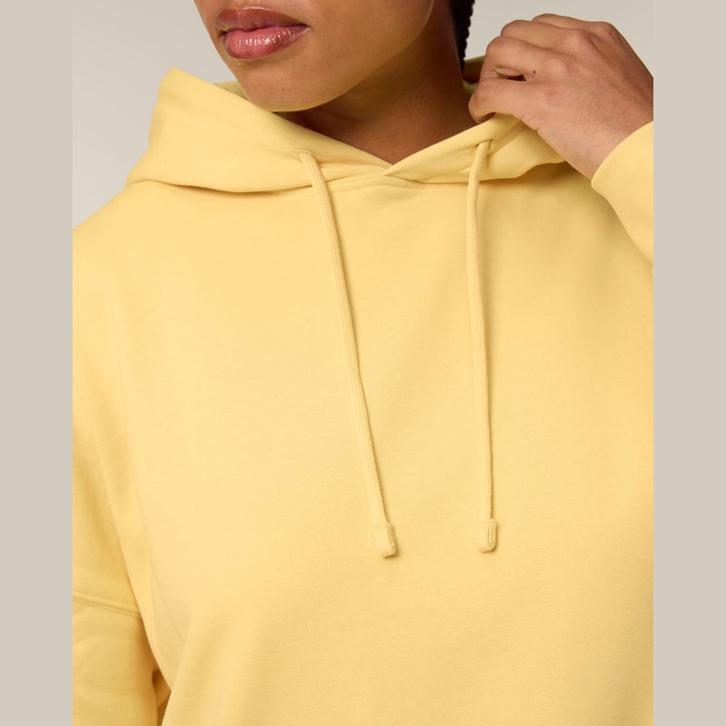 Stella Nora women's hoodie 
