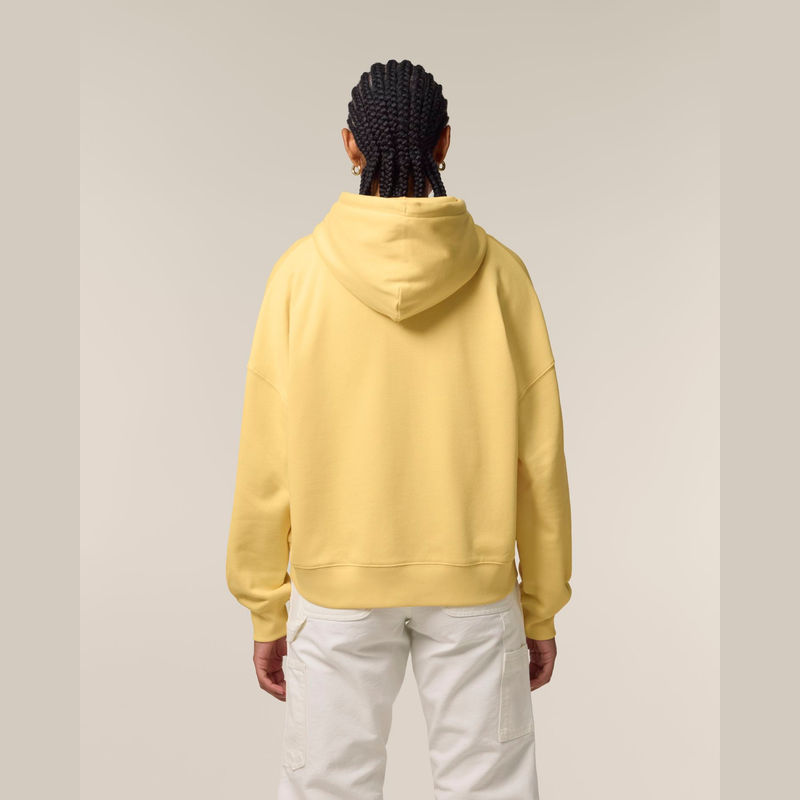 Stella Nora women's hoodie 