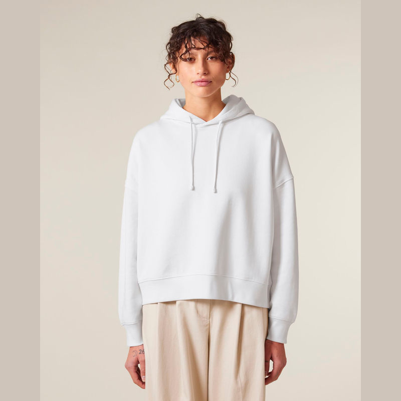 Stella Nora women's hoodie 