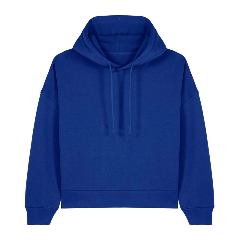 Stella Nora women's hoodie 