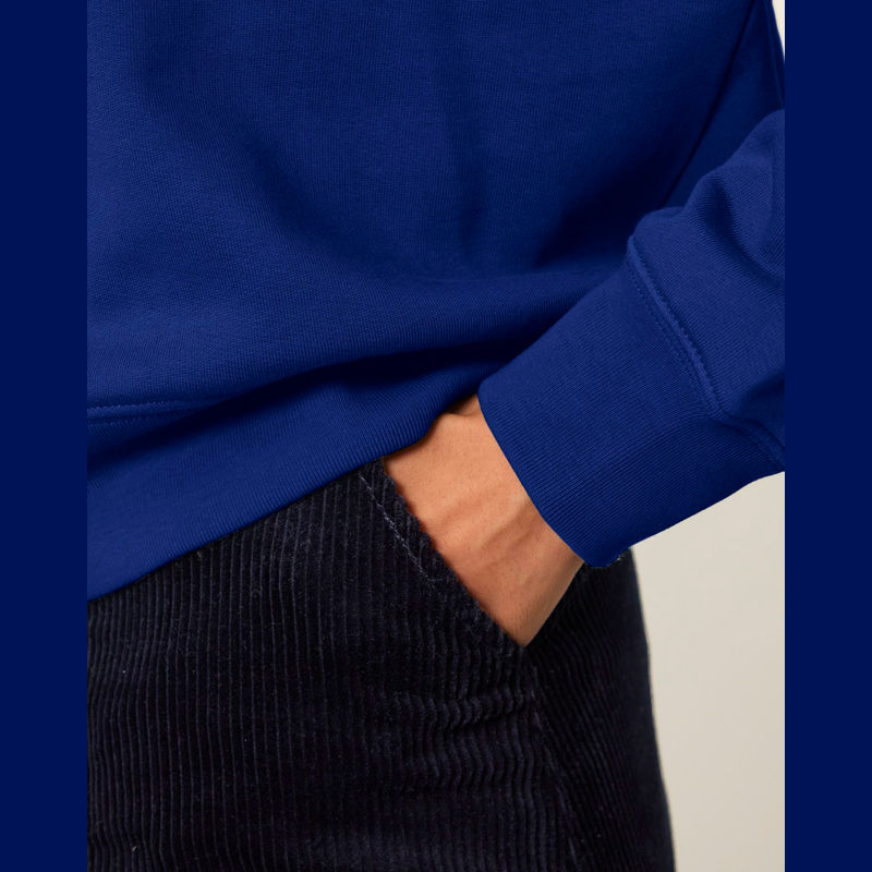 Stella Nora women's hoodie 