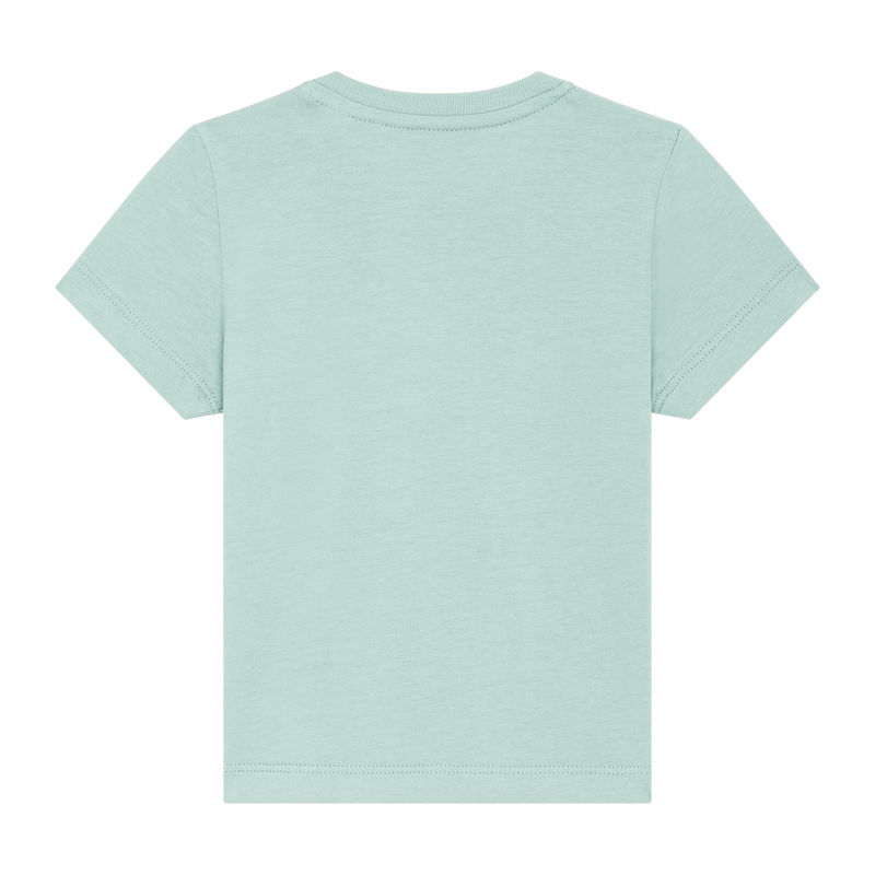 Baby Creatorbabies' t-shirt