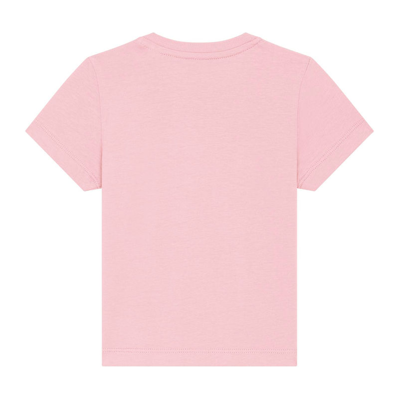 Baby Creatorbabies' t-shirt