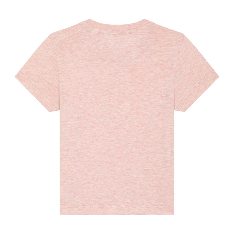 Baby Creatorbabies' t-shirt