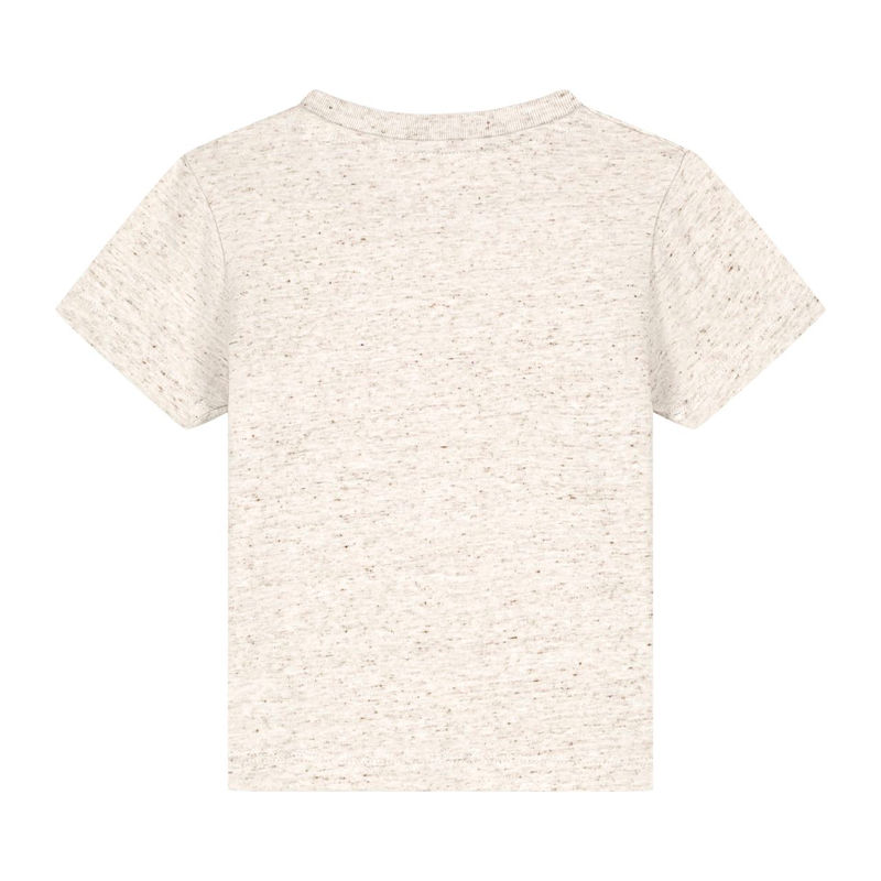 Baby Creatorbabies' t-shirt