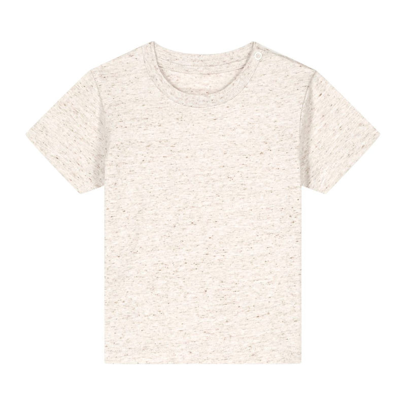 Baby Creatorbabies' t-shirt