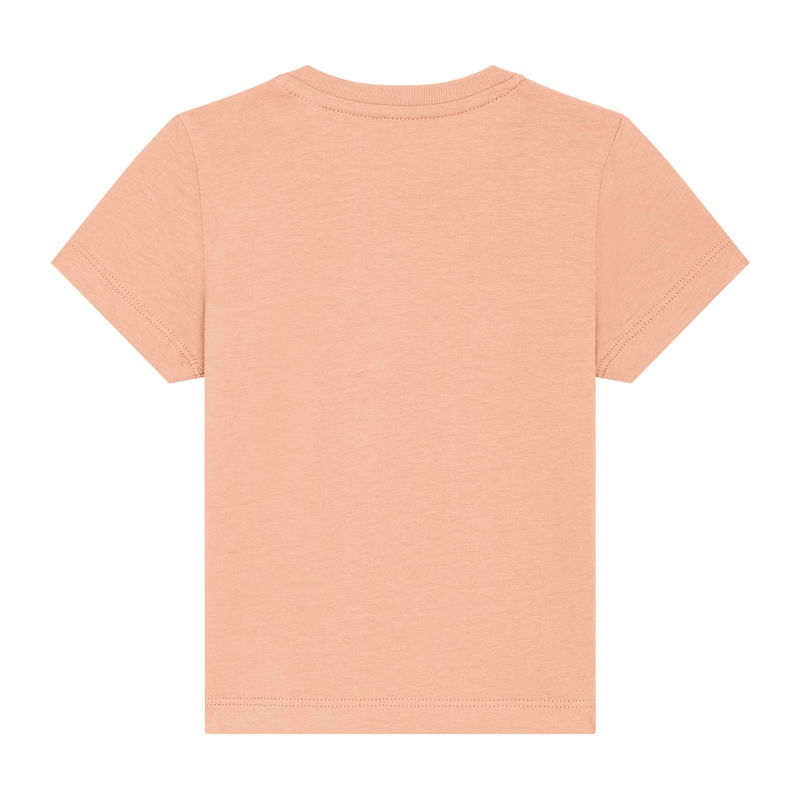Baby Creatorbabies' t-shirt