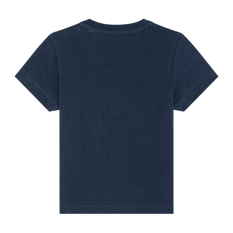 Baby Creatorbabies' t-shirt