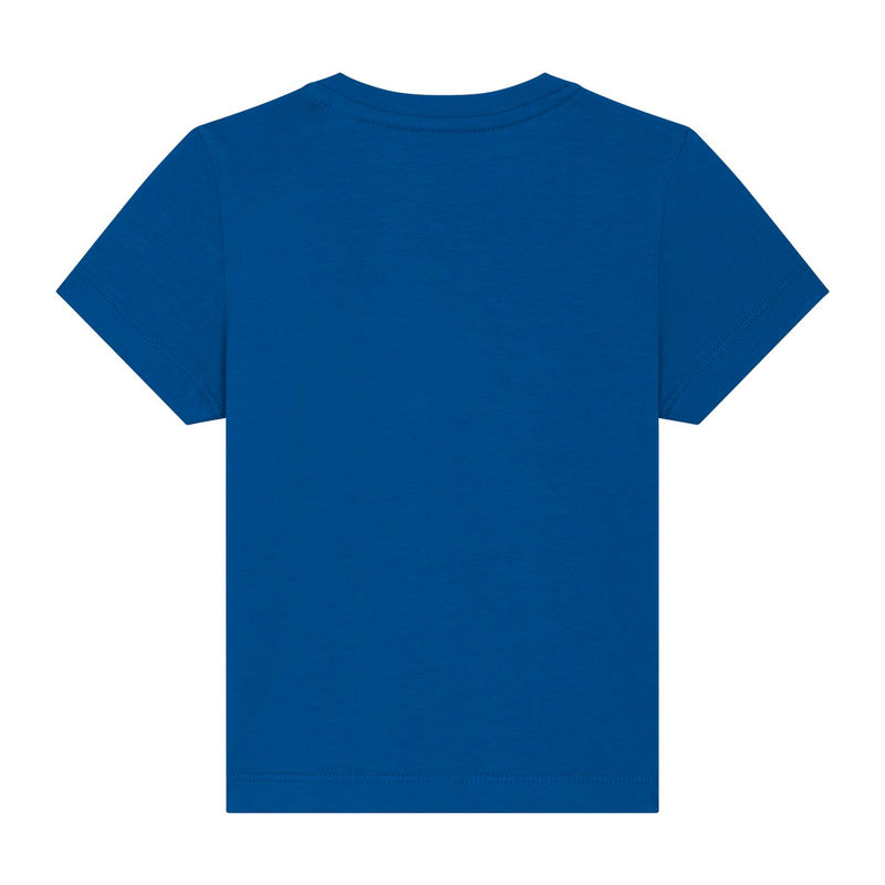 Baby Creatorbabies' t-shirt