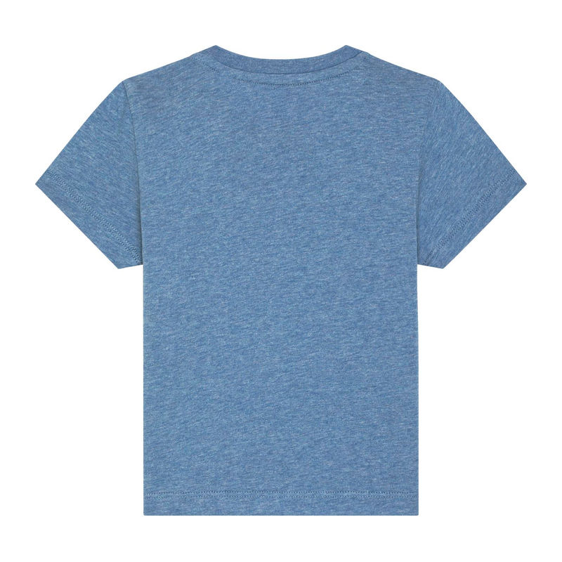 Baby Creatorbabies' t-shirt