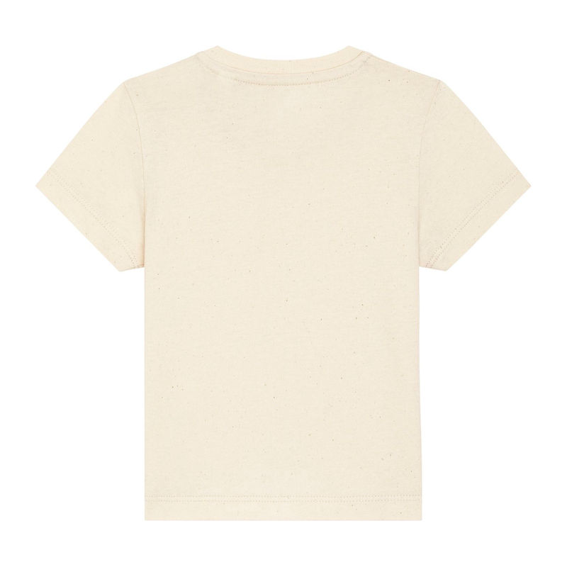 Baby Creatorbabies' t-shirt