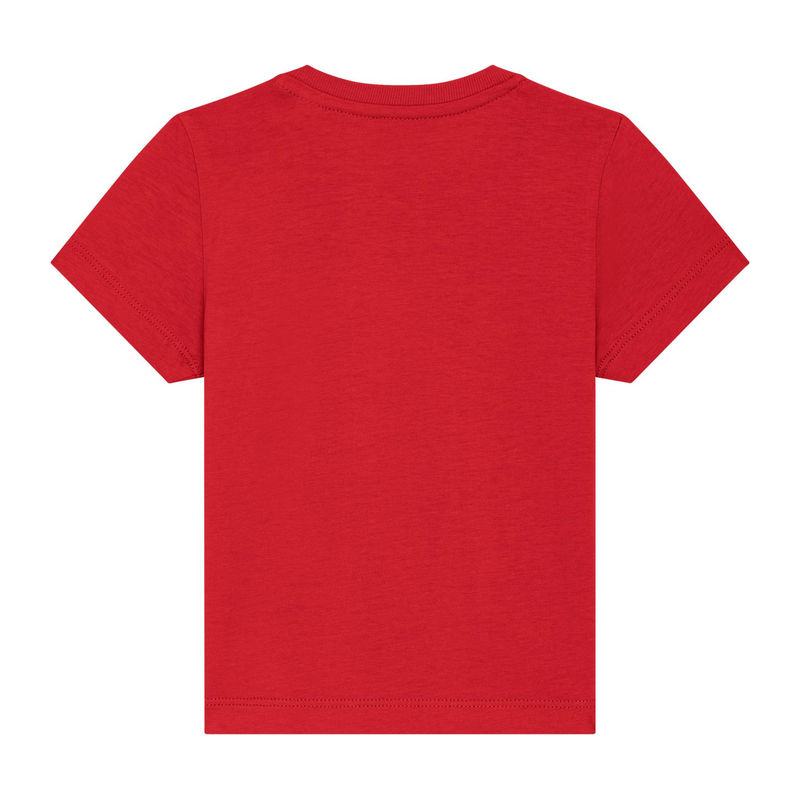 Baby Creatorbabies' t-shirt