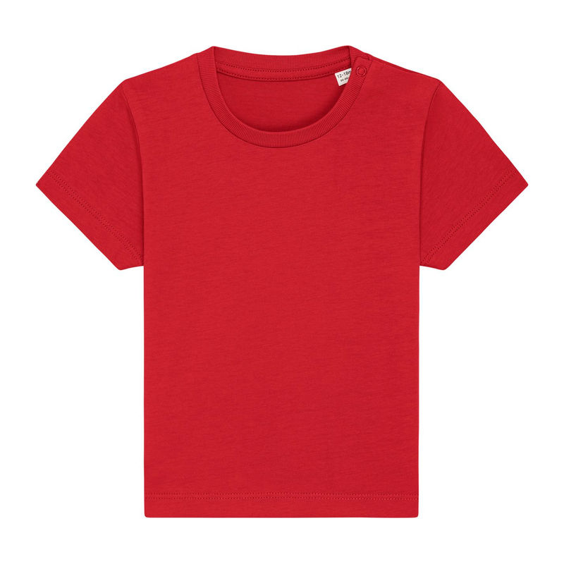 Baby Creatorbabies' t-shirt