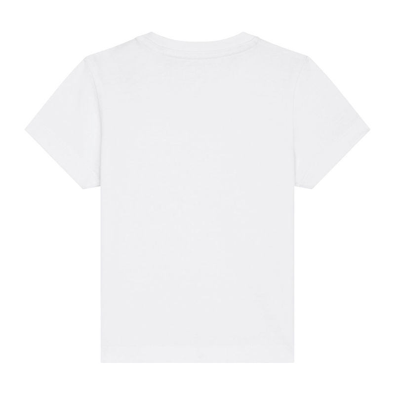 Baby Creatorbabies' t-shirt