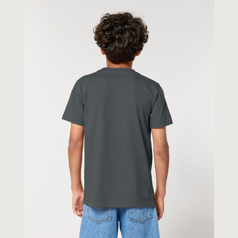 Mini Creator 2.0 kids' t-shirt