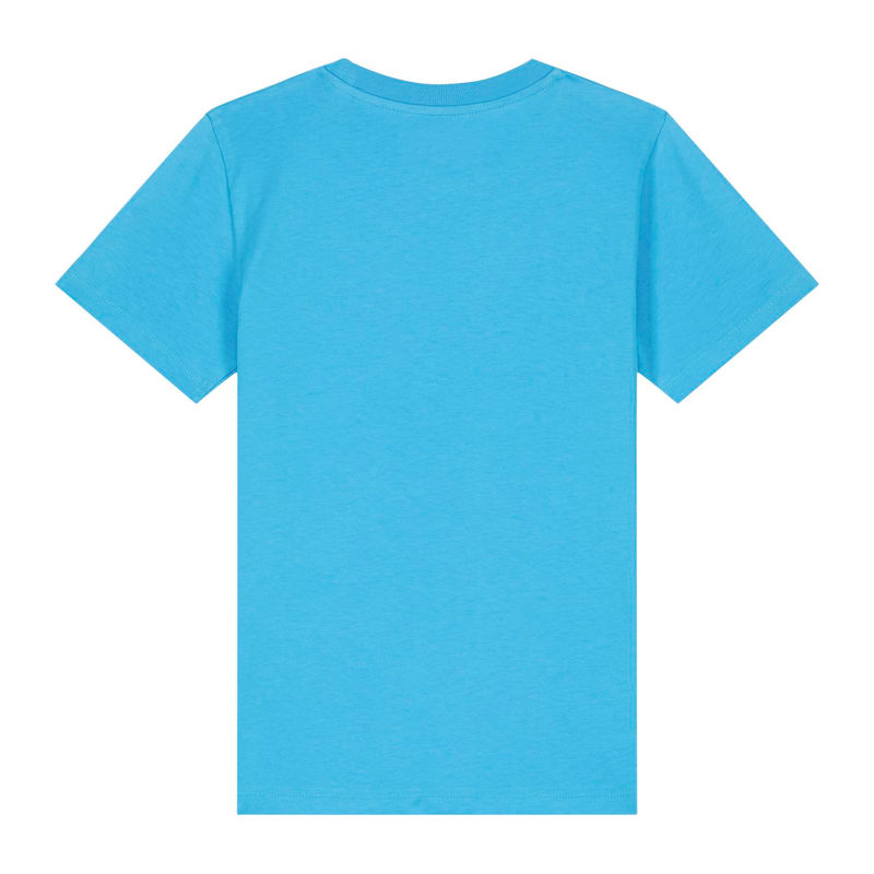 Mini Creator 2.0 kids' t-shirt