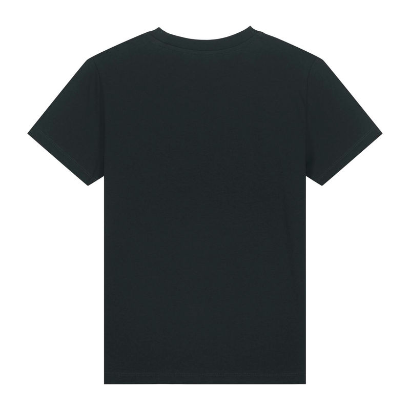 Mini Creator 2.0 kids' t-shirt