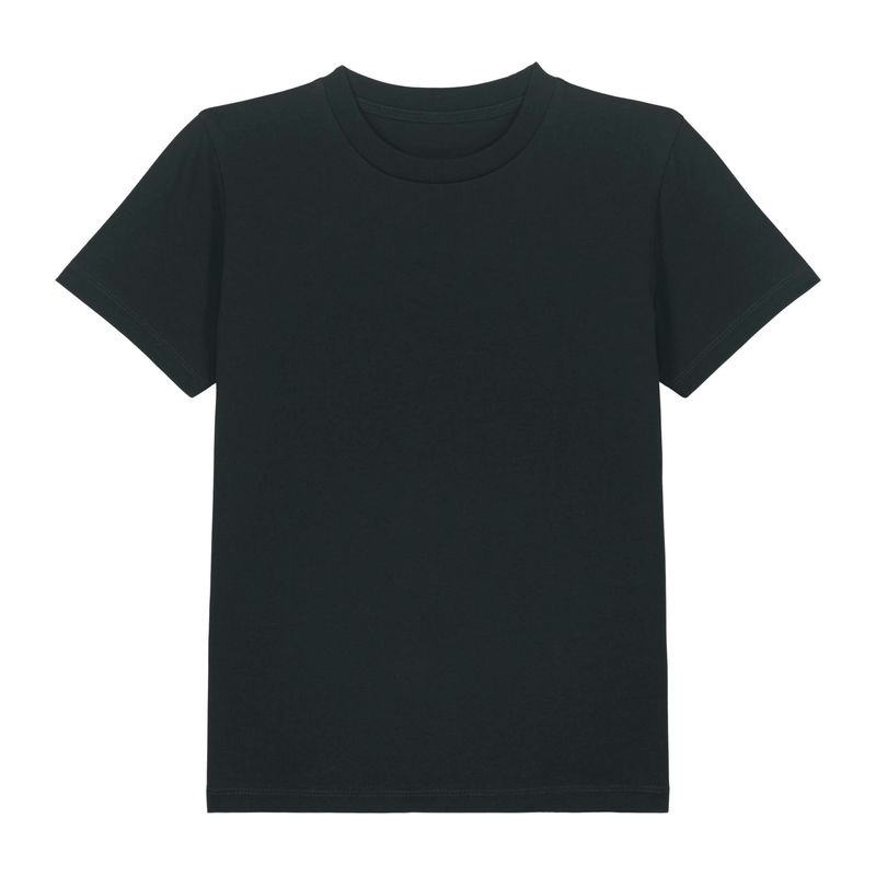 Mini Creator 2.0 kids' t-shirt