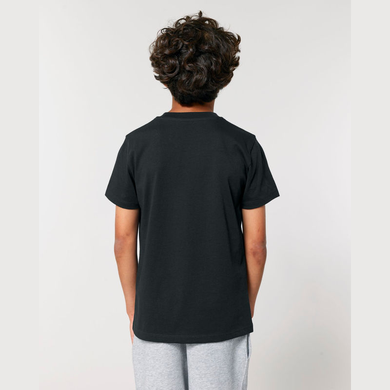 Mini Creator 2.0 kids' t-shirt