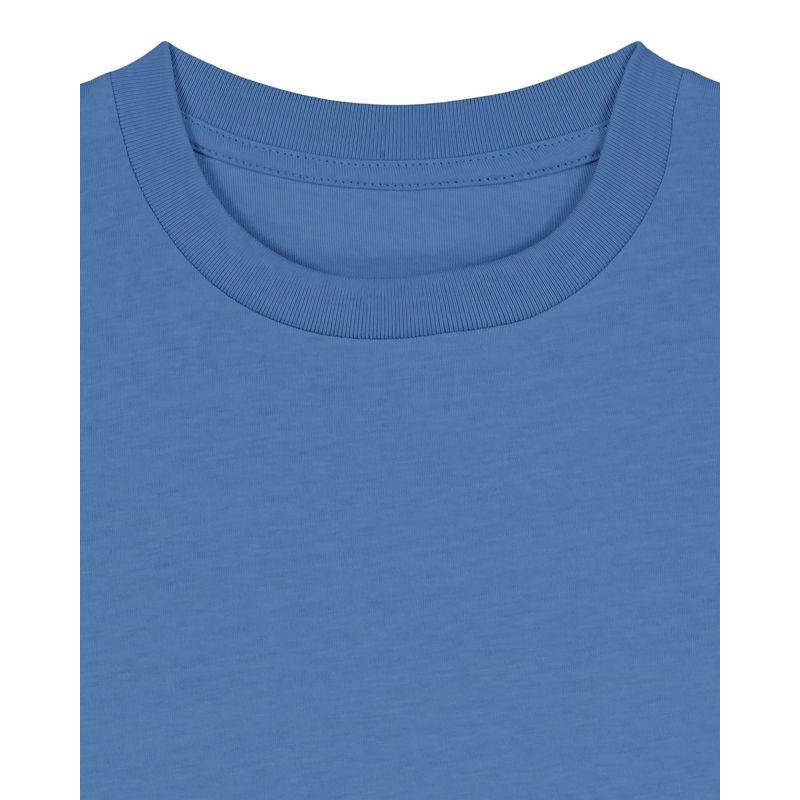 Mini Creator 2.0 kids' t-shirt