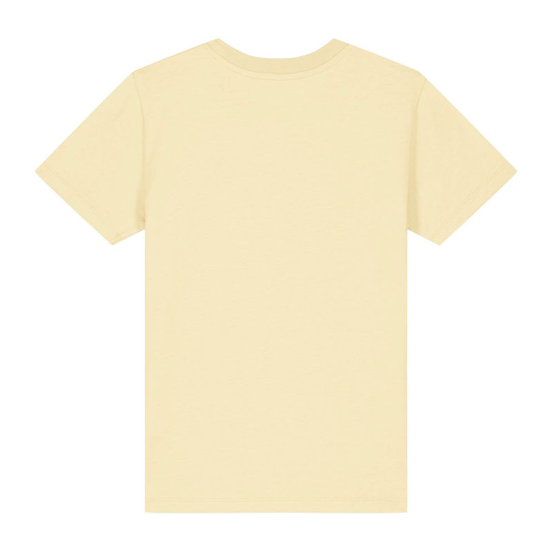 Mini Creator 2.0 kids' t-shirt