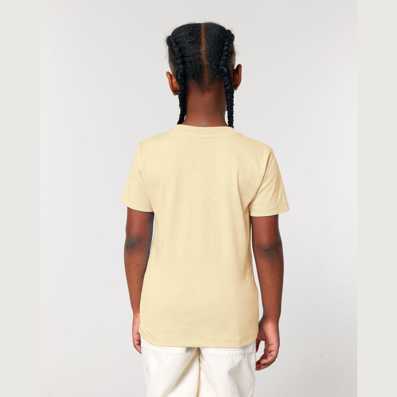 Mini Creator 2.0 kids' t-shirt