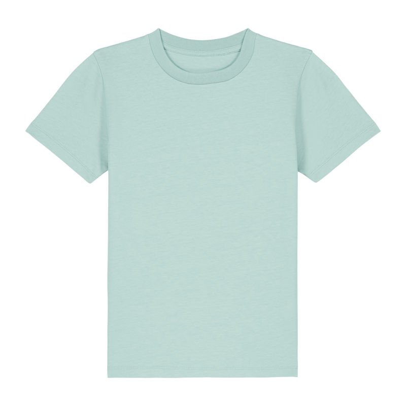 Mini Creator 2.0 kids' t-shirt