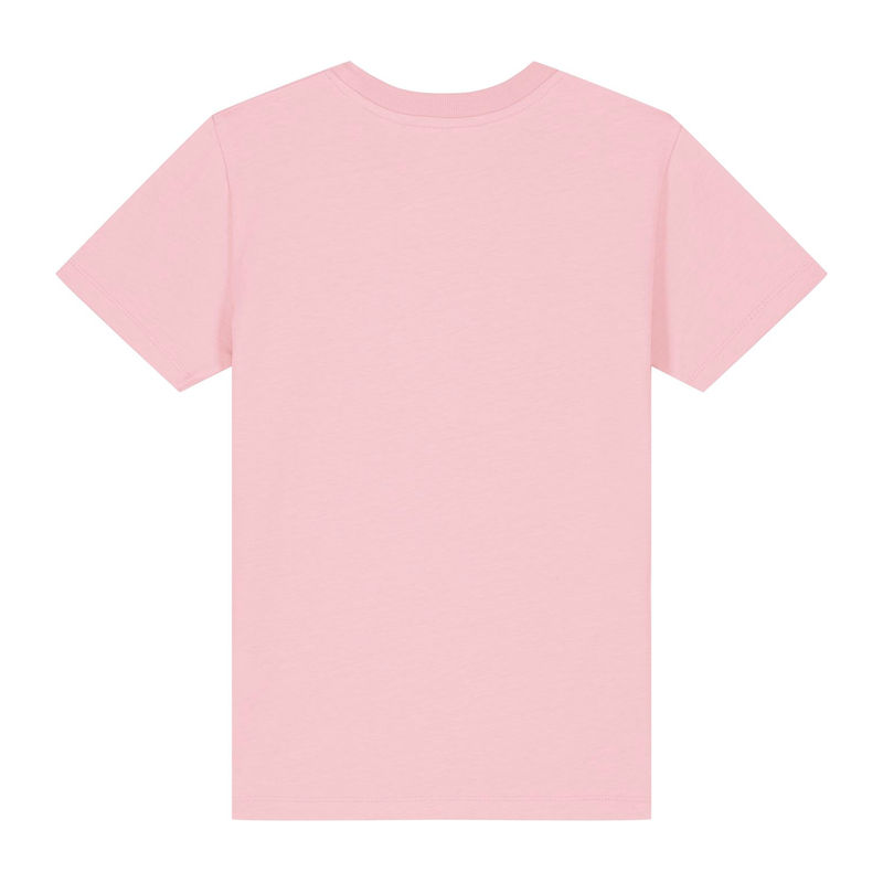 Mini Creator 2.0 kids' t-shirt