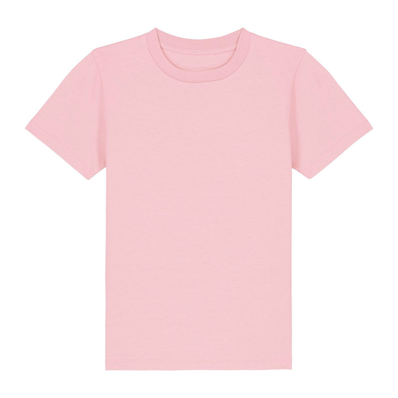 Mini Creator 2.0 kids' t-shirt