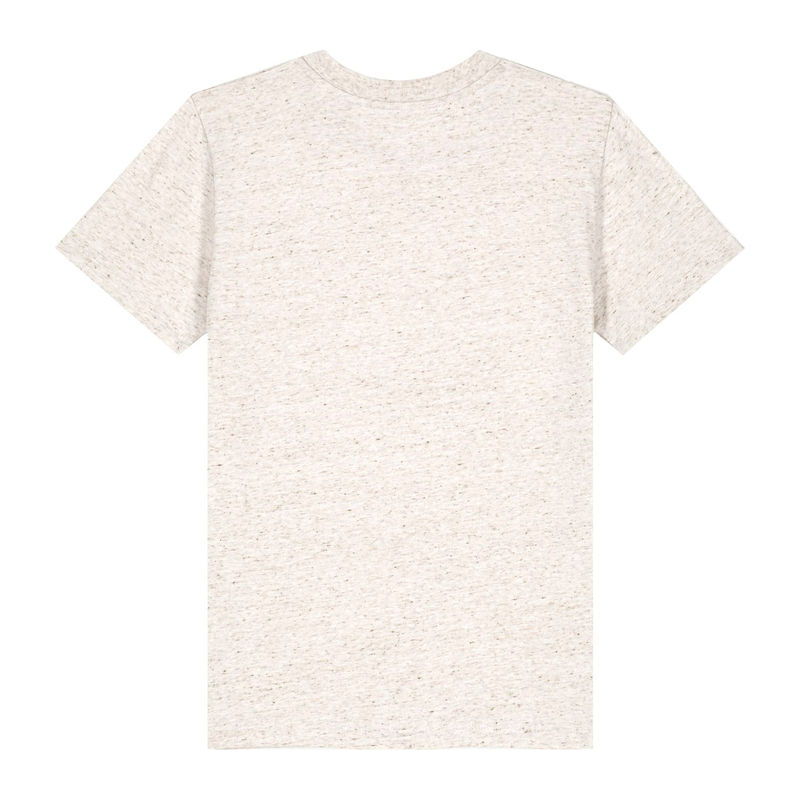 Mini Creator 2.0 kids' t-shirt